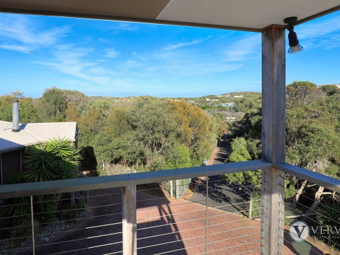 Sea Ranch - Tennis Court And Spa! - C Tourism 3
