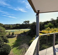 Sea Ranch - Tennis Court and Spa - C Tourism