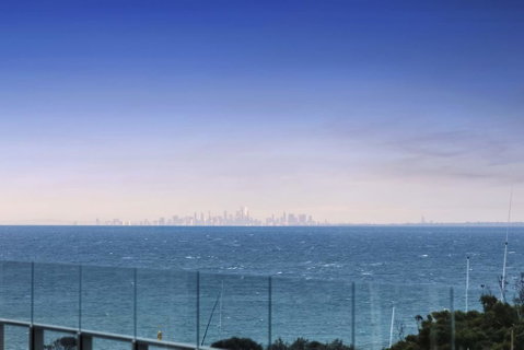 SEA TEMPLE - MORNINGTON - C Tourism 3