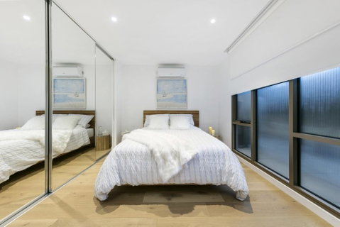 SEA TEMPLE - MORNINGTON - C Tourism 0