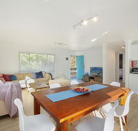 Seabreeze Retreat - C Tourism