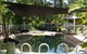 SeaEagles Beach Resort - thumb 1