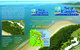 SeaEagles Beach Resort - thumb 0