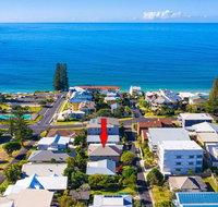 Seagrass House - Great House near the beach - C Tourism