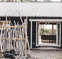 Seagrass on Sunset Bay - C Tourism