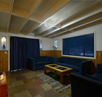 Seahaven Beach House - Shellharbour - C Tourism