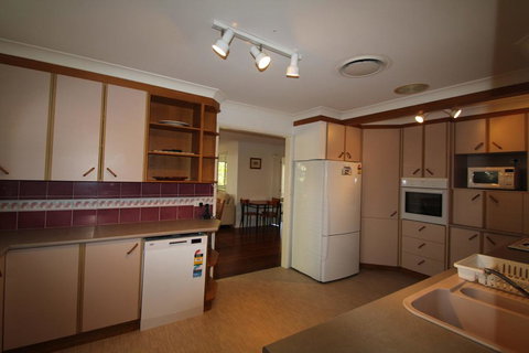 SEAMIST - C Tourism 1