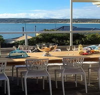 Seas The Day - C Tourism