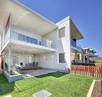 Seas the Day - C Tourism