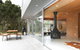 SeaSalt Beach House - Architecturally Designed - thumb 2