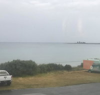Seascape - C Tourism