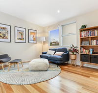 Seascape - The Ultimate Inverloch Retreat - C Tourism