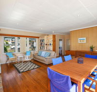 Seashells at North Avoca - 10 View Street - C Tourism