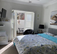 Seaside Home - C Tourism