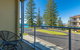Seaspray Unit 7 Straight Across The Road From Main Beach Yamba - thumb 1