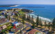 Seaspray Unit 7 Straight Across The Road From Main Beach Yamba - thumb 0
