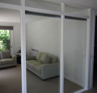 Seaview Lorne - C Tourism
