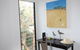 Seaview Lorne - thumb 2