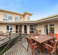 Seaview Mount Martha