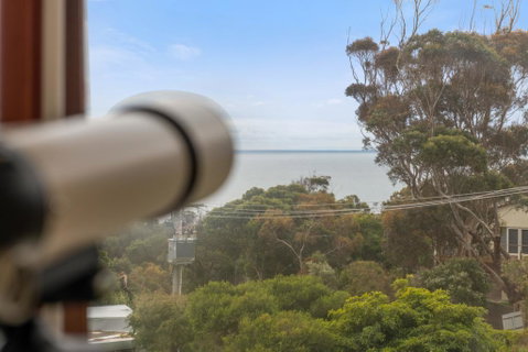 Seaview Mount Martha - C Tourism 3