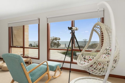 Seaview Mount Martha - C Tourism 1