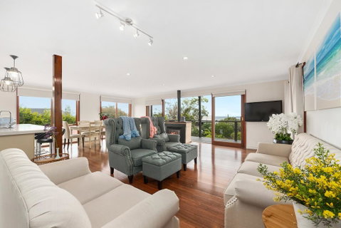 Seaview Mount Martha - C Tourism 2