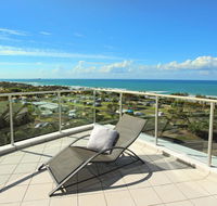 Sebel 808 by G1 Holidays - C Tourism