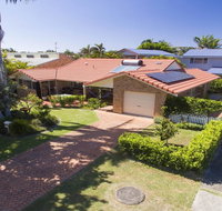 SECRET GARDEN - WiFi - Netflix - Pet Friendly