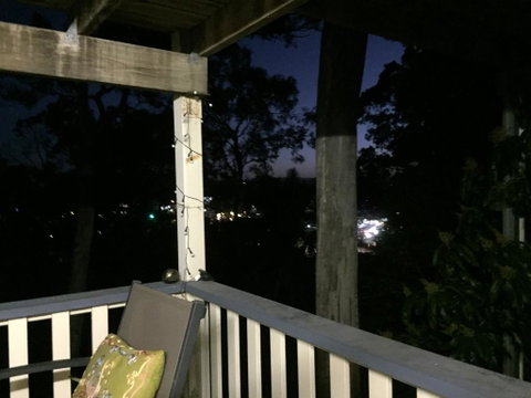 Secret Hidden Gem Burleigh Heads - C Tourism 3