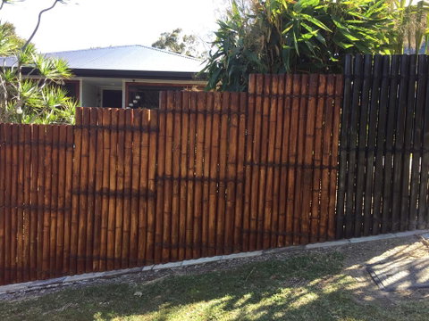 Secret Hidden Gem Burleigh Heads - C Tourism 1