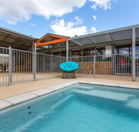 Serengale Retreat - C Tourism