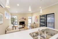 Book Serpentine Accommodation Vacations C Tourism C Tourism