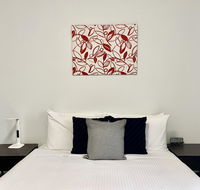 Sevens Avenue Guest House - C Tourism