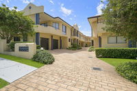 Book Toowoon Bay Accommodation Vacations C Tourism C Tourism