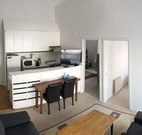 Shamrock Apartment 4 - C Tourism