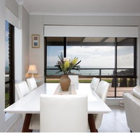 Shanti by the Sea - C Tourism