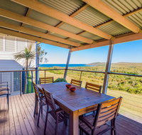 Shelleys 21 Pacific Street - C Tourism