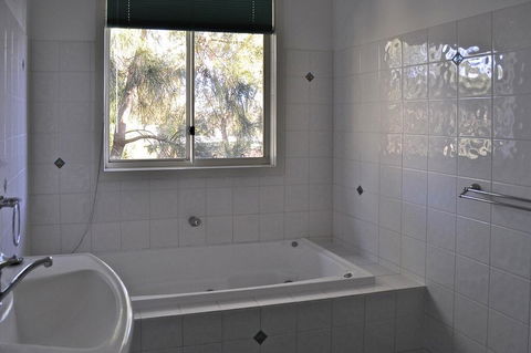 Sheoak Holiday Home - C Tourism 1