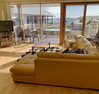 Sheoak Holiday Home - C Tourism