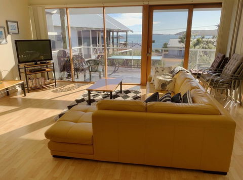 Sheoak Holiday Home - C Tourism 0