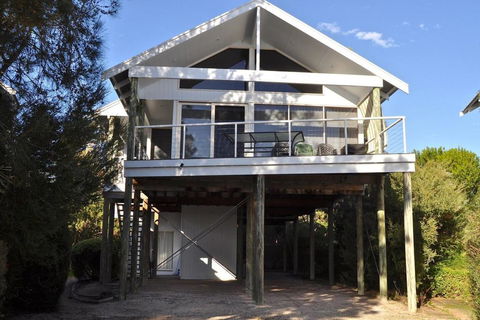 Sheoak Holiday Home - C Tourism 2
