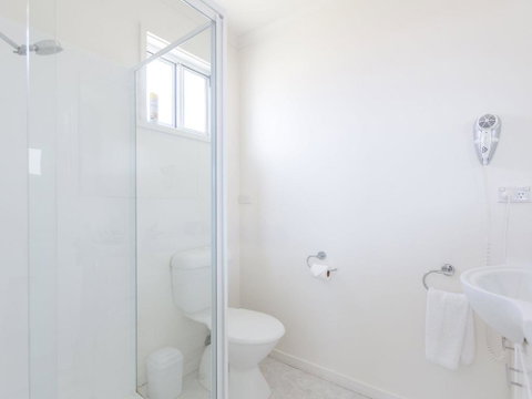 Sheoaks Cottage - C Tourism 2