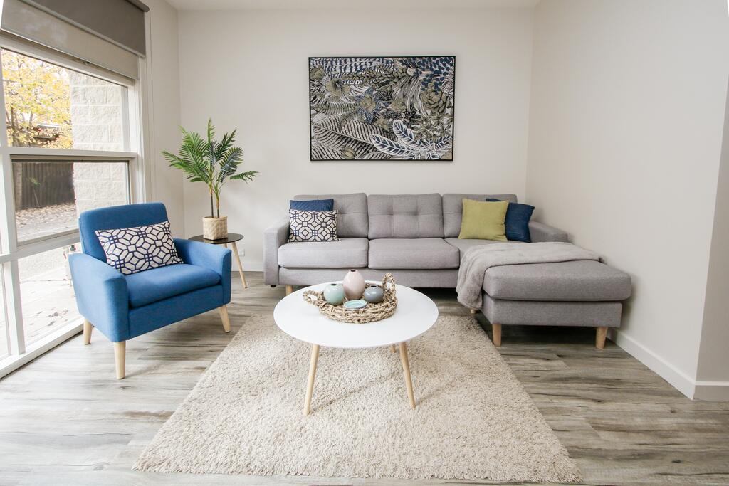 Colliver VIC C Tourism