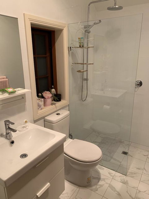 Sherwoode - C Tourism 3