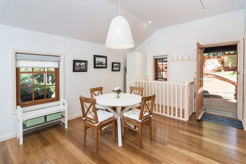 Sherwoode - C Tourism 0