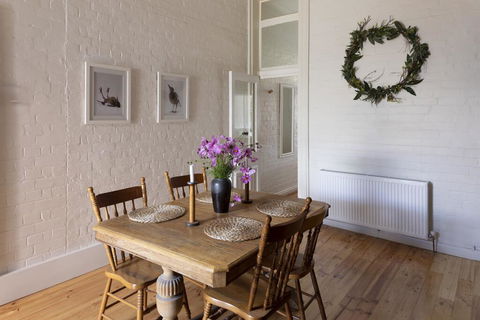 Shop House - C Tourism 2
