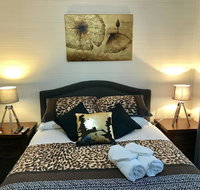 Short Stays Gippsland Newborough - C Tourism