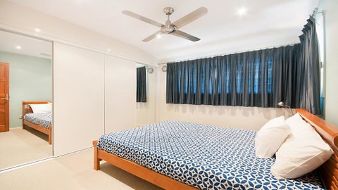 Siesta - Lennox Head - C Tourism 1