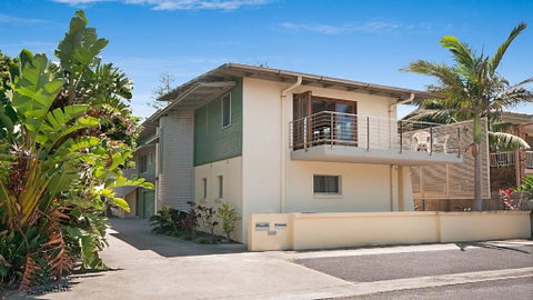 Siesta - Lennox Head - C Tourism 0