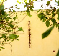 Siggy's Perth Accommodation - C Tourism